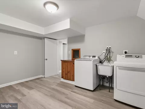 1224 Tanley Rd, Silver Spring, MD 20904 photo 64