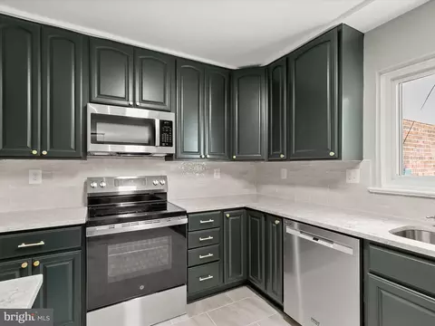 1224 Tanley Rd, Silver Spring, MD 20904 photo 21