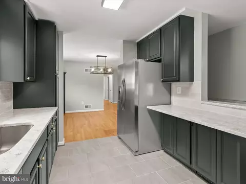 1224 Tanley Rd, Silver Spring, MD 20904 photo 20