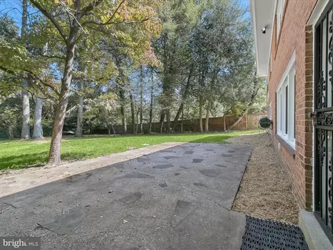 1224 Tanley Rd, Silver Spring, MD 20904 photo 66