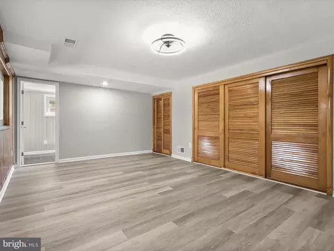 1224 Tanley Rd, Silver Spring, MD 20904 photo 48