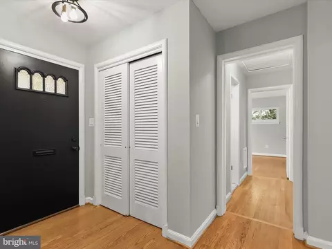 1224 Tanley Rd, Silver Spring, MD 20904 photo 8