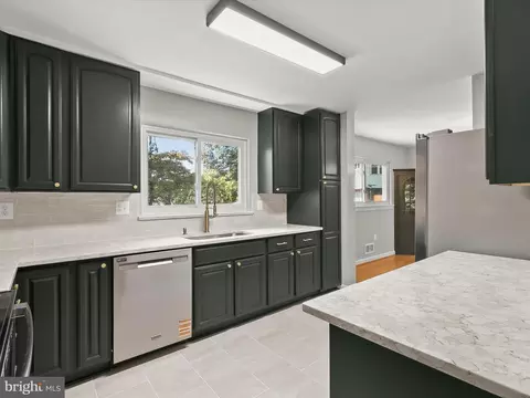1224 Tanley Rd, Silver Spring, MD 20904 photo 19