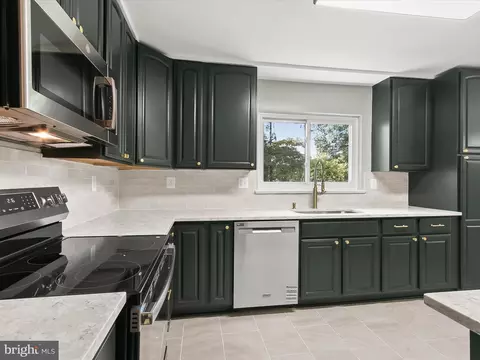 1224 Tanley Rd, Silver Spring, MD 20904 photo 18
