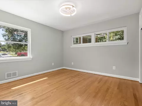 1224 Tanley Rd, Silver Spring, MD 20904 photo 39