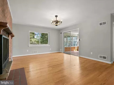1224 Tanley Rd, Silver Spring, MD 20904 photo 24