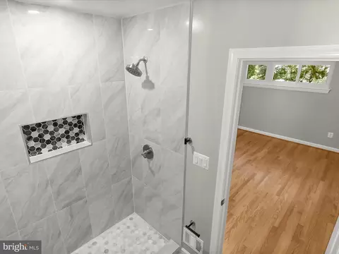 1224 Tanley Rd, Silver Spring, MD 20904 photo 38