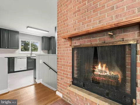 1224 Tanley Rd, Silver Spring, MD 20904 photo 29