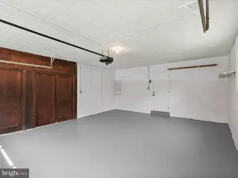1224 Tanley Rd, Silver Spring, MD 20904 photo 32
