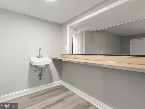 1224 Tanley Rd, Silver Spring, MD 20904 photo 55