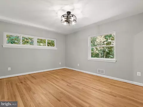 1224 Tanley Rd, Silver Spring, MD 20904 photo 33