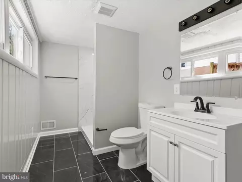 1224 Tanley Rd, Silver Spring, MD 20904 photo 52