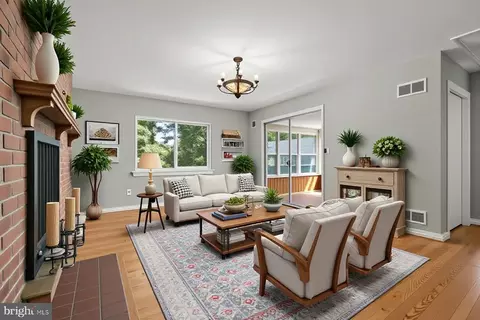 1224 Tanley Rd, Silver Spring, MD 20904 photo 23