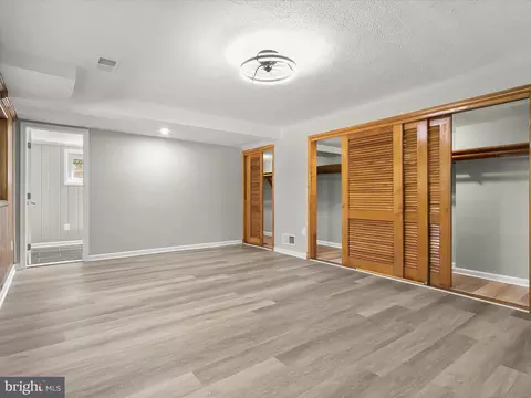 1224 Tanley Rd, Silver Spring, MD 20904 photo 49