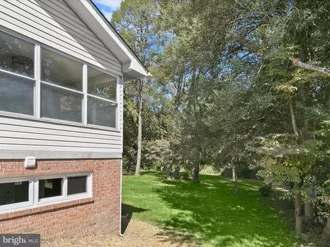 1224 Tanley Rd, Silver Spring, MD 20904 photo 67
