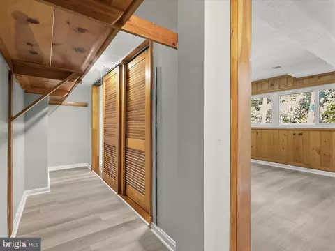 1224 Tanley Rd, Silver Spring, MD 20904 photo 51