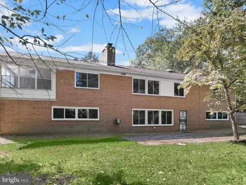 1224 Tanley Rd, Silver Spring, MD 20904 photo 68