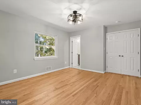 1224 Tanley Rd, Silver Spring, MD 20904 photo 34