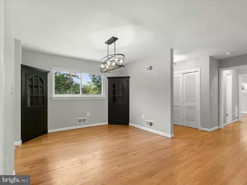1224 Tanley Rd, Silver Spring, MD 20904 photo 13