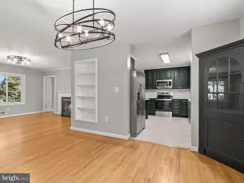1224 Tanley Rd, Silver Spring, MD 20904 photo 11
