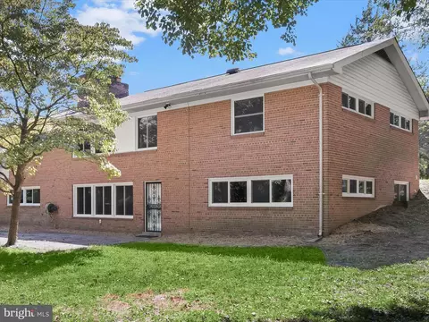1224 Tanley Rd, Silver Spring, MD 20904 photo 5