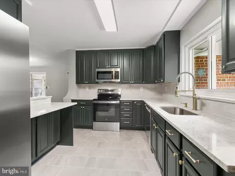 1224 Tanley Rd, Silver Spring, MD 20904 photo 17