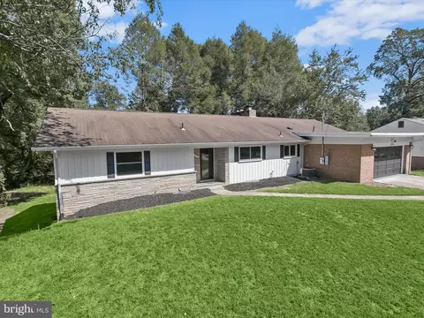 1224 Tanley Rd, Silver Spring, MD 20904 photo 6