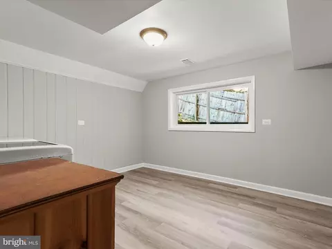 1224 Tanley Rd, Silver Spring, MD 20904 photo 63