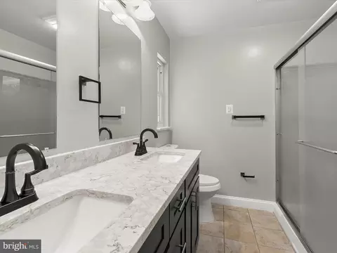1224 Tanley Rd, Silver Spring, MD 20904 photo 41