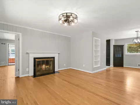 1224 Tanley Rd, Silver Spring, MD 20904 photo 16