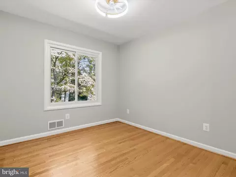 1224 Tanley Rd, Silver Spring, MD 20904 photo 42