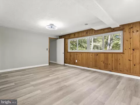 1224 Tanley Rd, Silver Spring, MD 20904 photo 50