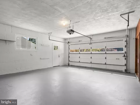 1224 Tanley Rd, Silver Spring, MD 20904 photo 31