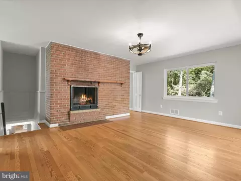 1224 Tanley Rd, Silver Spring, MD 20904 photo 25