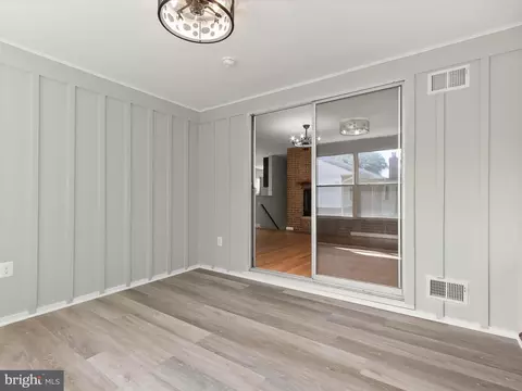 1224 Tanley Rd, Silver Spring, MD 20904 photo 28