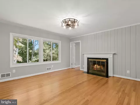 1224 Tanley Rd, Silver Spring, MD 20904 photo 14