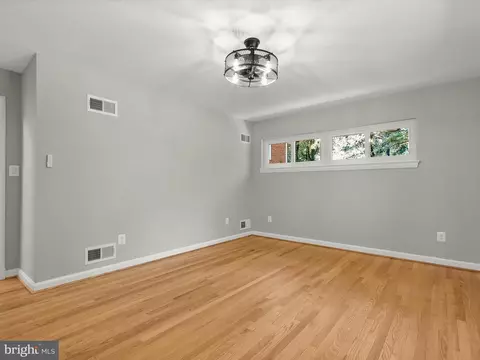 1224 Tanley Rd, Silver Spring, MD 20904 photo 36