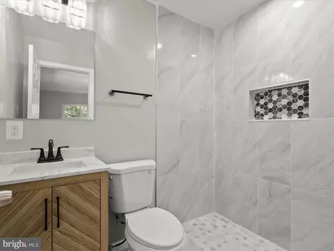 1224 Tanley Rd, Silver Spring, MD 20904 photo 37