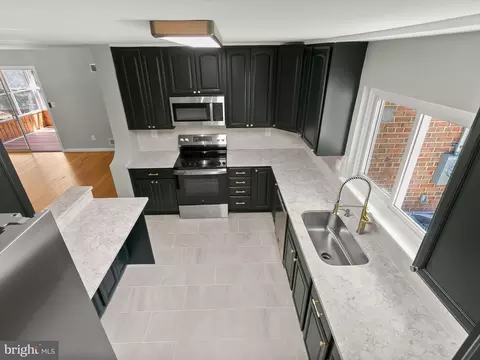 1224 Tanley Rd, Silver Spring, MD 20904 photo 22