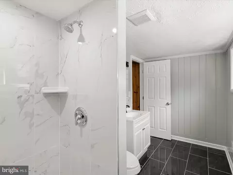 1224 Tanley Rd, Silver Spring, MD 20904 photo 53