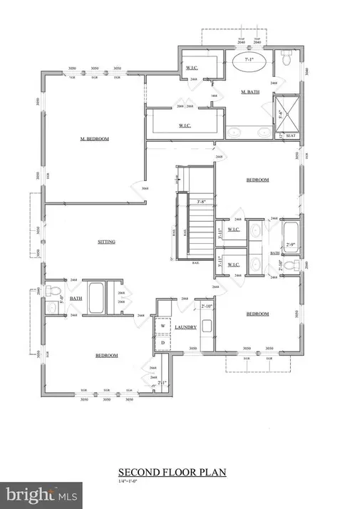11409 Mapleview Dr, Silver Spring, MD 20902 photo 3