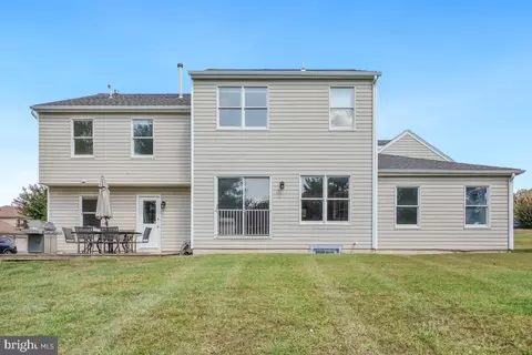 Other - 9 Fairdale Ct, Silver Spring, MD 20905 photo 9 of 9
