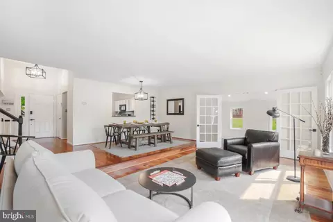 Other - 9 Fairdale Ct, Silver Spring, MD 20905 photo 2 of 9