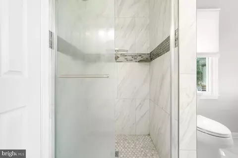 Other - 9 Fairdale Ct, Silver Spring, MD 20905 photo 4 of 9