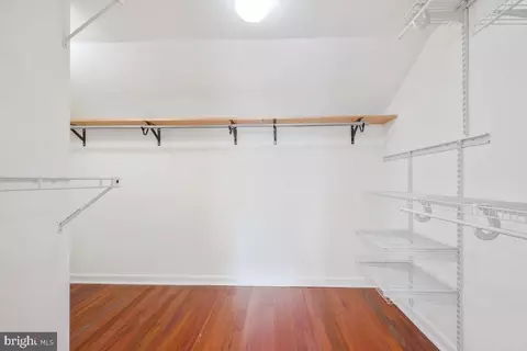 Other - 9 Fairdale Ct, Silver Spring, MD 20905 photo 5 of 9