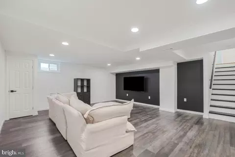 Other - 9 Fairdale Ct, Silver Spring, MD 20905 photo 6 of 9
