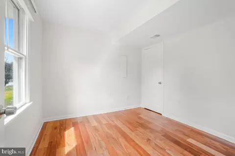 Other - 9 Fairdale Ct, Silver Spring, MD 20905 photo 1 of 9