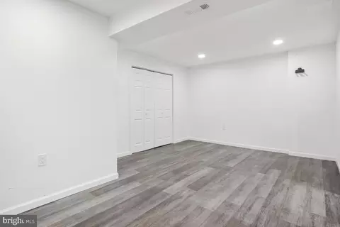 Other - 9 Fairdale Ct, Silver Spring, MD 20905 photo 7 of 9