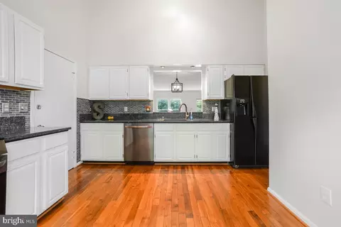 Kitchen - 9 Fairdale Ct, Silver Spring, MD 20905 photo 1 of 1