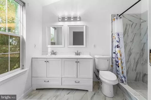 Bath - 9443 Fields Rd, Gaithersburg, MD 20878 photo 1 of 1